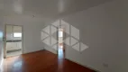 Foto 12 de Apartamento com 2 Quartos para alugar, 62m² em Menino Deus, Porto Alegre