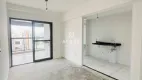 Foto 13 de Apartamento com 2 Quartos à venda, 66m² em Brooklin, São Paulo