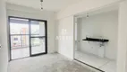 Foto 13 de Apartamento com 2 Quartos à venda, 66m² em Jardim das Acacias, São Paulo