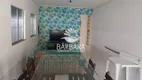 Foto 8 de Casa de Condomínio com 4 Quartos à venda, 120m² em Barra do Jacuípe, Camaçari