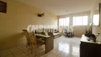 Foto 6 de Apartamento com 1 Quarto à venda, 60m² em Botafogo, Campinas