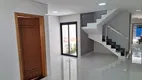 Foto 3 de Sobrado com 4 Quartos à venda, 125m² em Anchieta, São Bernardo do Campo