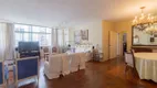 Foto 9 de Apartamento com 3 Quartos para alugar, 190m² em Cerqueira César, São Paulo