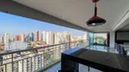 Foto 13 de Apartamento com 3 Quartos à venda, 201m² em Perdizes, São Paulo