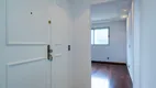 Foto 70 de Apartamento com 3 Quartos à venda, 190m² em Jardim Colombo, São Paulo