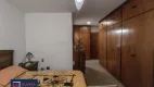 Foto 36 de Apartamento com 4 Quartos para alugar, 275m² em Moema, São Paulo