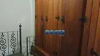Foto 13 de Sobrado com 2 Quartos para alugar, 100m² em Ipiranga, São Paulo