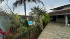Foto 18 de Casa com 5 Quartos à venda, 272m² em Ipiranguinha, Ubatuba