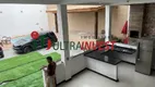 Foto 6 de Casa com 3 Quartos à venda, 202m² em Jardim Europa, Itu