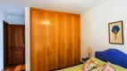 Foto 39 de Casa de Condomínio com 6 Quartos à venda, 842m² em Morumbi, São Paulo