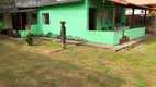 Foto 22 de Casa com 2 Quartos à venda, 70m² em Bananal, Guapimirim