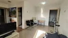 Foto 5 de Apartamento com 2 Quartos à venda, 55m² em Butantã, São Paulo