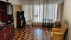 Foto 3 de Casa com 3 Quartos para venda ou aluguel, 203m² em Centro, Caçapava