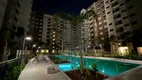 Foto 17 de Apartamento com 2 Quartos à venda, 50m² em Lapa, São Paulo