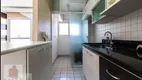 Foto 8 de Apartamento com 2 Quartos à venda, 65m² em Barra Funda, São Paulo