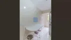 Foto 8 de Apartamento com 2 Quartos à venda, 65m² em Jardim Nordeste, São Paulo