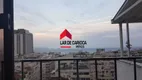 Foto 29 de Cobertura com 3 Quartos à venda, 233m² em Copacabana, Rio de Janeiro