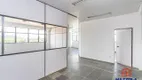 Foto 6 de Ponto Comercial para alugar, 440m² em Vila Nova, Porto Alegre