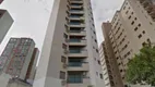 Foto 2 de Apartamento com 4 Quartos à venda, 140m² em Centro, São José do Rio Preto