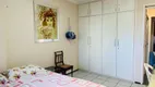 Foto 22 de Apartamento com 3 Quartos à venda, 134m² em Dionísio Torres, Fortaleza