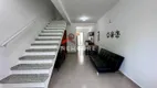 Foto 3 de Casa de Condomínio com 2 Quartos à venda, 97m² em Capricórnio II, Caraguatatuba