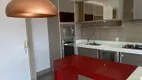 Foto 2 de Apartamento com 3 Quartos à venda, 121m² em Parque Residencial Nardini, Americana