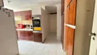 Foto 31 de Apartamento com 3 Quartos à venda, 170m² em Leblon, Rio de Janeiro