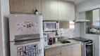 Foto 6 de Apartamento com 2 Quartos à venda, 75m² em Gleba Palhano, Londrina