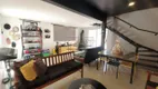 Foto 4 de Casa com 3 Quartos à venda, 157m² em Vila Andrade, São Paulo