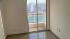 Foto 9 de Apartamento com 3 Quartos à venda, 107m² em Centro, Fortaleza