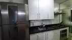 Foto 6 de Apartamento com 3 Quartos à venda, 68m² em Móoca, São Paulo