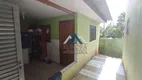 Foto 22 de Casa com 3 Quartos à venda, 105m² em Columbia, Londrina