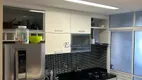 Foto 3 de Apartamento com 3 Quartos à venda, 70m² em Jaguaré, São Paulo