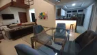 Foto 2 de Casa de Condomínio com 4 Quartos à venda, 450m² em , Aracaju