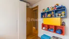 Foto 40 de Apartamento com 3 Quartos à venda, 162m² em Petrópolis, Porto Alegre