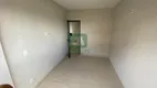 Foto 2 de Apartamento com 2 Quartos para alugar, 55m² em Umuarama, Uberlândia