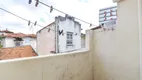 Foto 20 de Sobrado com 3 Quartos à venda, 212m² em Vila Monumento, São Paulo