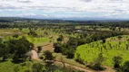 Foto 12 de Lote/Terreno à venda, 20000m² em Zona Rural, Araçaí