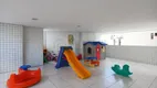 Foto 22 de Apartamento com 3 Quartos à venda, 87m² em Boa Viagem, Recife