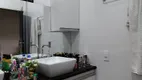 Foto 26 de Casa com 3 Quartos à venda, 140m² em Aponiã, Porto Velho