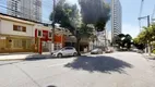 Foto 26 de Casa com 3 Quartos à venda, 160m² em Barra Funda, São Paulo