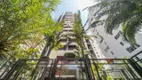 Foto 19 de Flat com 1 Quarto para alugar, 47m² em Itaim Bibi, São Paulo
