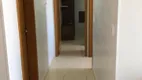 Foto 6 de Apartamento com 2 Quartos para venda ou aluguel, 57m² em Do Turista, Caldas Novas