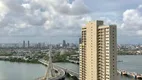Foto 26 de Apartamento com 1 Quarto para alugar, 36m² em Pina, Recife