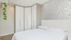 Foto 11 de Apartamento com 3 Quartos à venda, 93m² em Passo da Areia, Porto Alegre