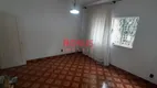 Foto 5 de Casa de Condomínio com 2 Quartos à venda, 250m² em Vila Romana, São Paulo