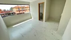 Foto 20 de Casa com 3 Quartos à venda, 148m² em Santa Rosa, Belo Horizonte