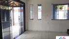 Foto 6 de Casa com 2 Quartos à venda, 150m² em Gravatá, Saquarema