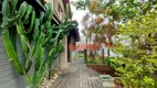 Foto 8 de Casa com 2 Quartos à venda, 146m² em Campeche, Florianópolis