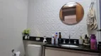 Foto 10 de Apartamento com 1 Quarto à venda, 52m² em Boqueirão, Santos